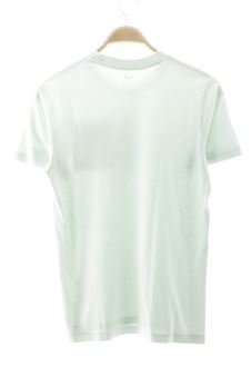 T-shirt S Puma