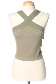 Top XS Stradivarius