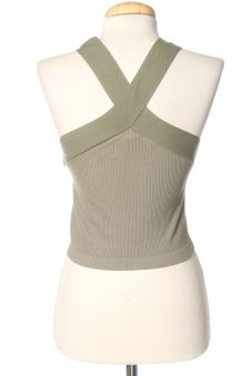 Top XS Stradivarius