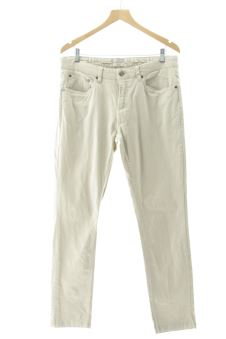 Jeans 44 Alvaro Moreno