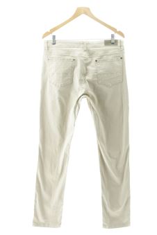 Jeans 44 Alvaro Moreno