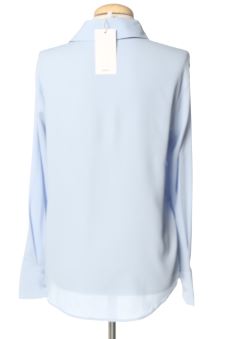 Chemise XS Mango