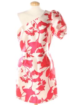 Vestito casual L Celop, foto 1 di 2
