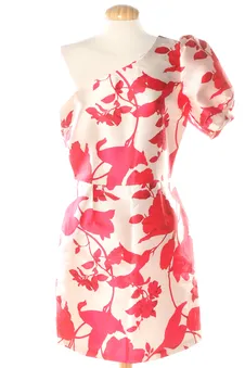 Vestito casual L Celop, foto 1 di 2