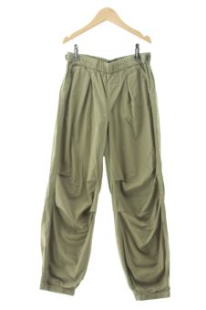 Pantalon 10 ans Ovs