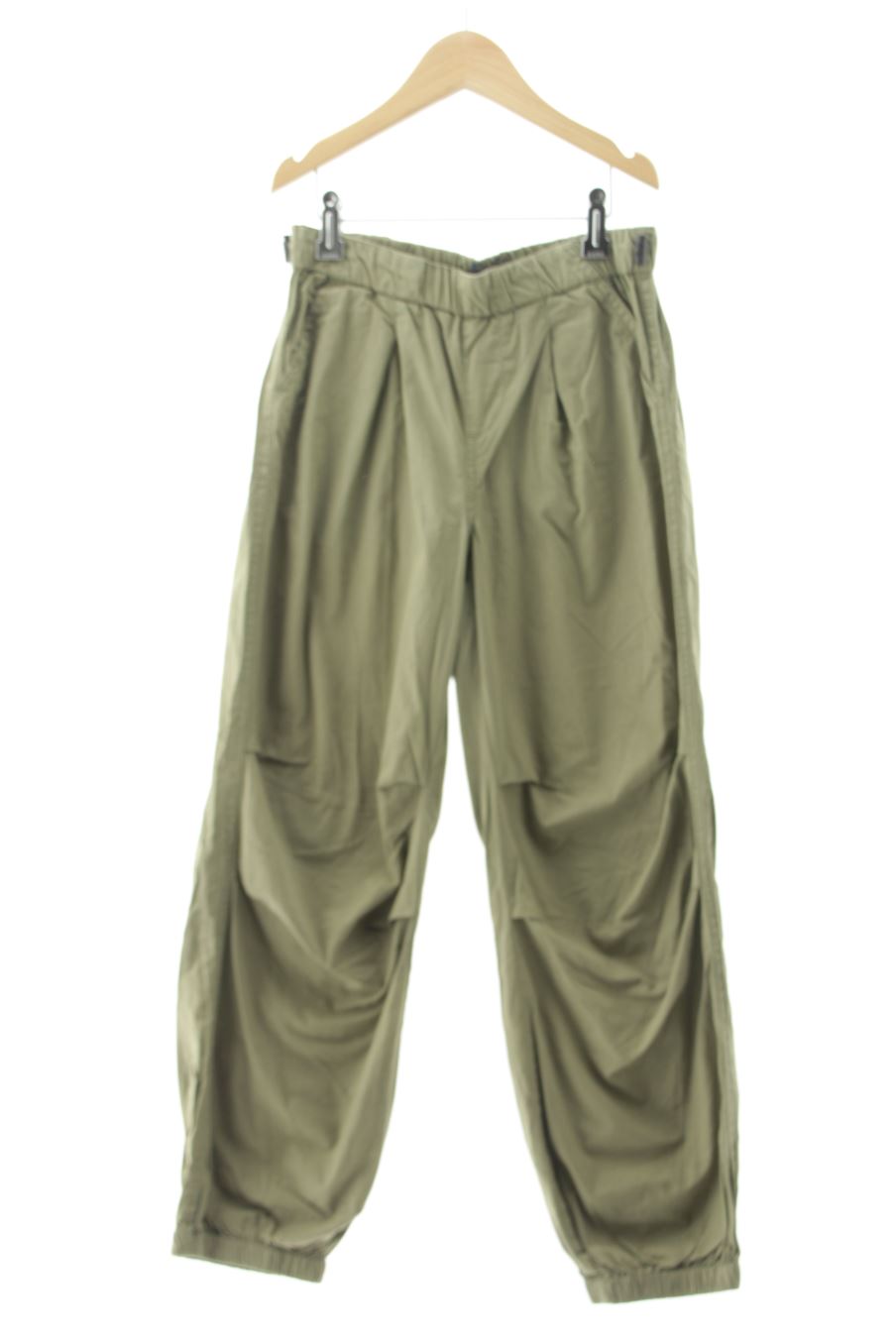 Pantalon Ovs de la taille 10 ans de seconde main
