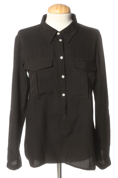 Chemise