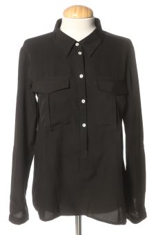 Chemise S Venca