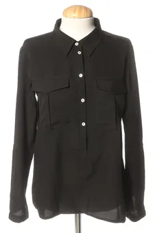 Chemise S Venca, photo 1 sur 2