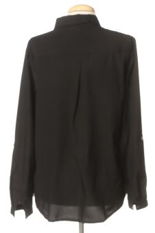 Chemise S Venca