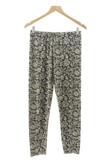 Pantalon Casual S PERCENTIL