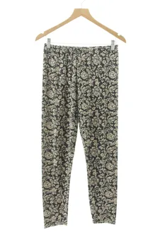 Pantalon Casual S PERCENTIL, photo 1 sur 2