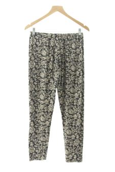 Pantalon Casual S PERCENTIL