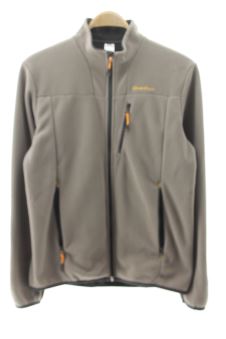 Vestes L Quechua (DECATHLON)