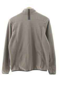 Vestes L Quechua (DECATHLON)