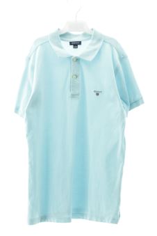 Polo  11 ans Gant