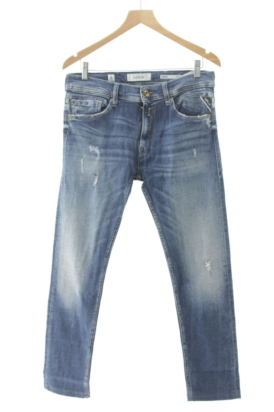 Jeans Replay de la taille 42