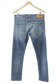 Jeans 42 Replay