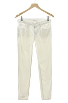 Jeans 36 Mango