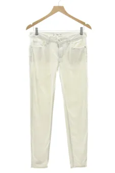 Jeans 36 Mango, foto 1 di 2