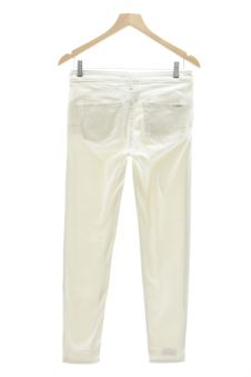 Jeans 36 Mango