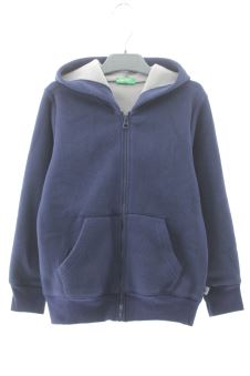 Sweatshirt 6 ans Benetton