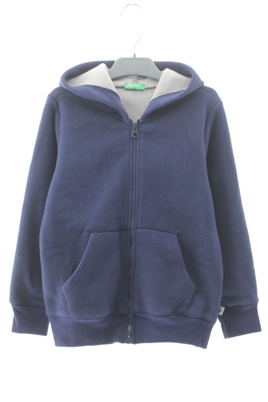 Sweatshirt Benetton de la taille 6 ans