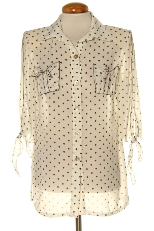 Chemise