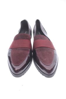 Zapatos planos 39 TRAVERIS