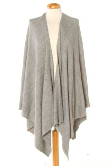Gilet Taille unique Street one