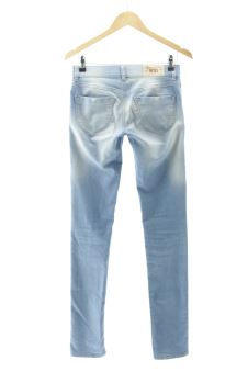 Jeans 36 Diesel