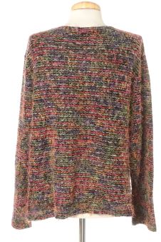Pull L Sodrap