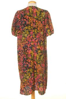 Robe casual M Only