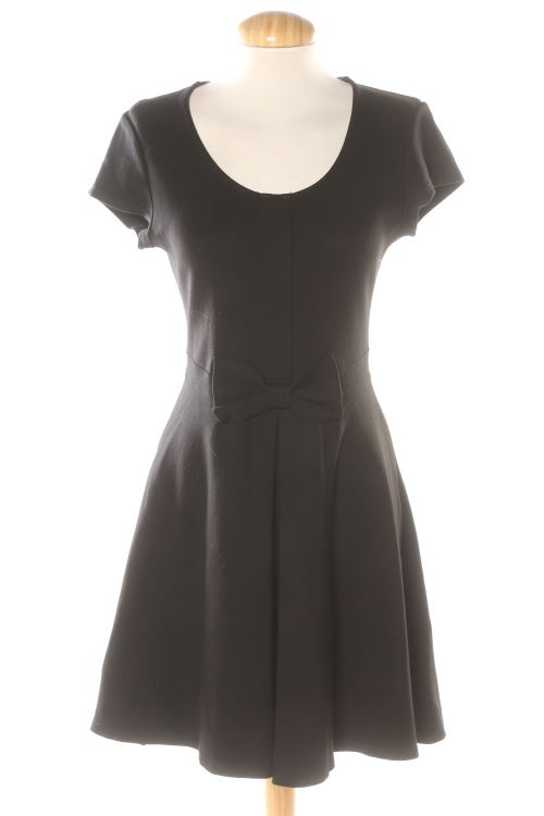 Robe casual