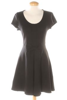 Robe casual S Zara, photo 1 sur 2