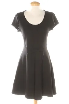 Vestido casual S Zara, foto 1 de 2