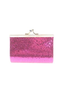 Sac pochette Petit PERCENTIL, photo 1 sur 2