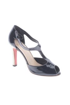 Sandales à talons 38 Christian Louboutin, photo 1 sur 3