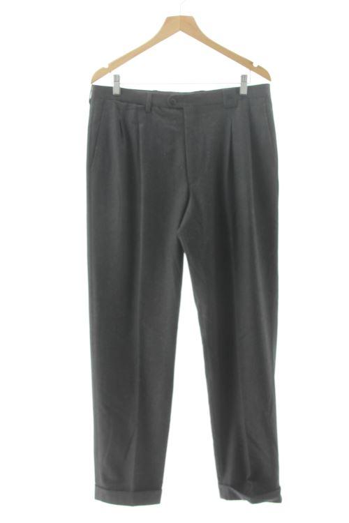 Pantaloni
