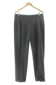 Pantaloni 46 Burberry, foto 1 di 2