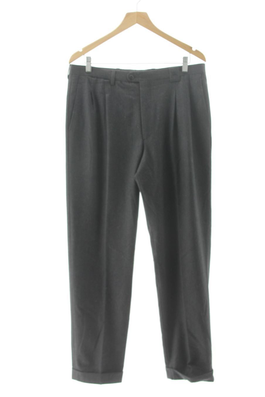 Pantaloni de Burberry de la talla 46