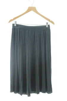 Falda M H&M, foto 1 de 2