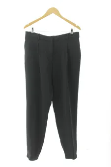 Pantalón 42 Mango, foto 1 de 2