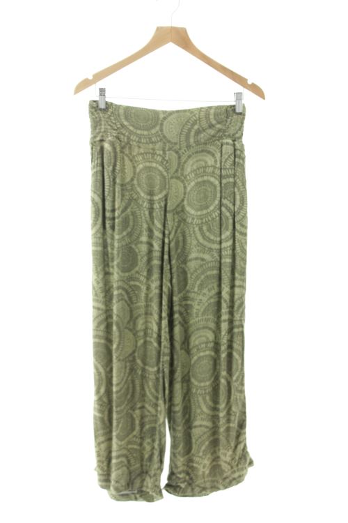 Pantalon Casual
