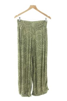 Pantalon Casual M PERCENTIL, photo 1 sur 2