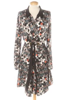 Vestito casual 42 Yumi, foto 1 di 2