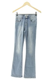 Jeans XS Renatta&go, foto 1 di 2