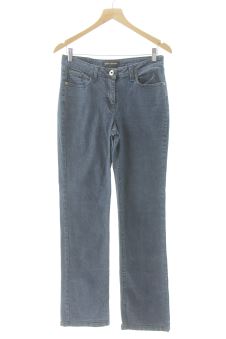 Jeans 40 ONARA ON JEANS, photo 1 sur 2