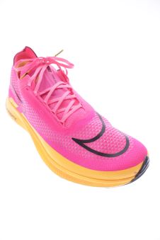 Zapatillas 44 Nike, foto 1 de 3