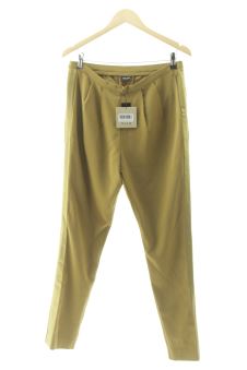 Vila Clothes